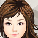 Chuchu Wang