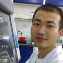 Jiefeng Zhao