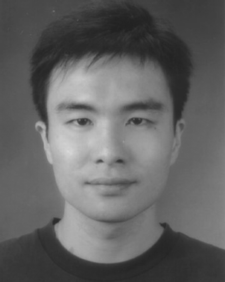 Km Tsui