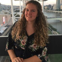 Sydney Lamerand