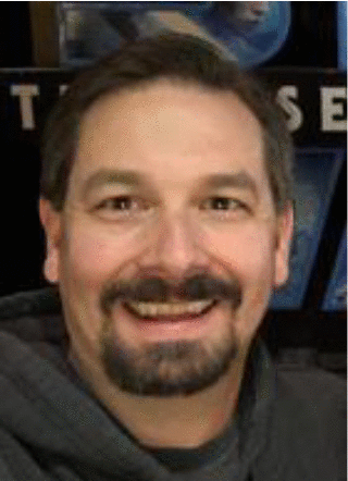 Darren Osborne