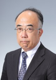 Jiro Kasahara