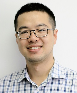 Ye Feng