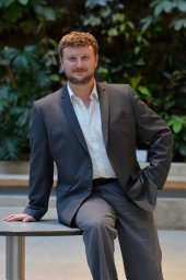 Lance M Rappaport