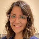 Constanza Alcaino