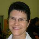 Silvia Stagni
