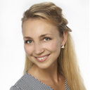 Katarzyna Suska