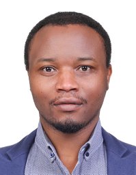 Theophile Niyitanga
