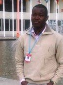 Sanou Armel M