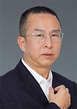 Zhaohui Zhou