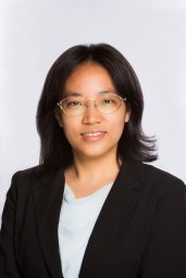 Yu-Ching Lee