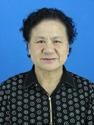 Huilan Wang