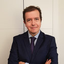 Alberto Conde-Taboada