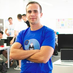 Arian Skoki