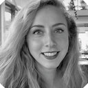 Joukje Willemsen