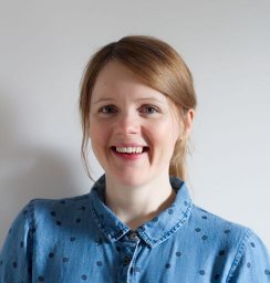 Kathryn B. Francis