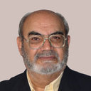 Manouchehr Rad