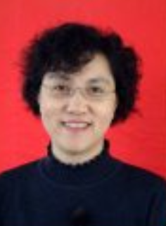Yazhou Zhang