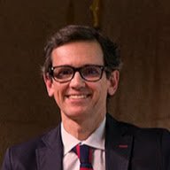 José Antonio Ruiz San Román