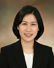 Young Min Kim
