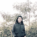 Preksha Dhruv