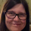 Tiina Skoog