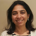 Rashmi Assudani