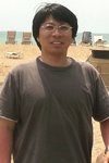 Kazutoshi Imanishi