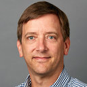 Jeffrey Fellows