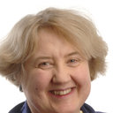 Sara Booth