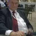 Wacław Romaniuk
