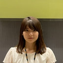 Mariko Kurokawa