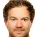 Simeon Schneider