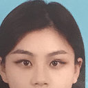 Ren Yuan