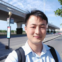 Jifu Li