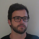 Florian Chotard