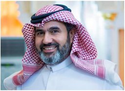 Mansour K Gatasheh
