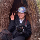 Miaomiao Shen
