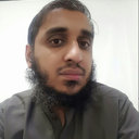 Jameel Ahmed Khan