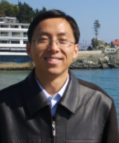 Ming Yang