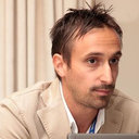 Marco Barbanera