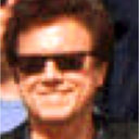 Peter Wegner