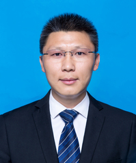 Wei Yang