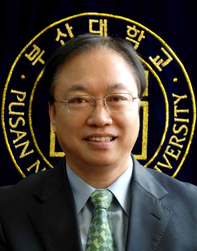 Kyung Chun Kim