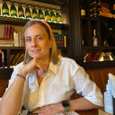 Sonja Milicevic