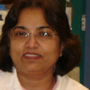 Vinita Singh-Gupta