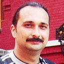 G. V. Avdeev
