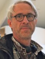 Roger H Keil