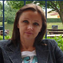 Katarina Zmorayova