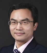 Fei Ma